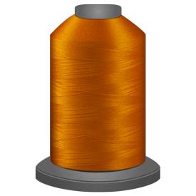Fil Glide King - 50144 Halloween