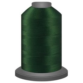 Fil à broder Glide King – 60357 Jade