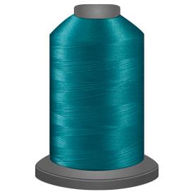 Bobine Glide King - 67472 Vert Mer