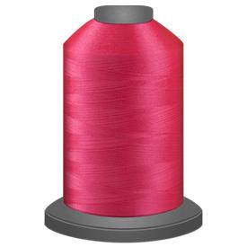 Glide King Spool - 70205 Rhododendron