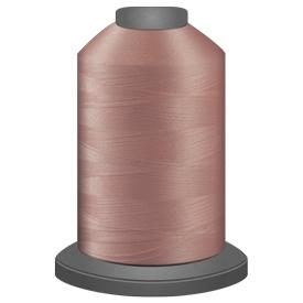 Bobine Glide King - 70705 Rose