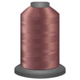 Bobine Glide King - 75005 Mauve