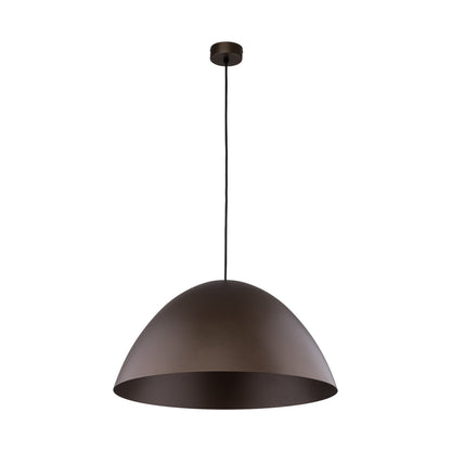 Suspension FARO style Mid-Century Modern L