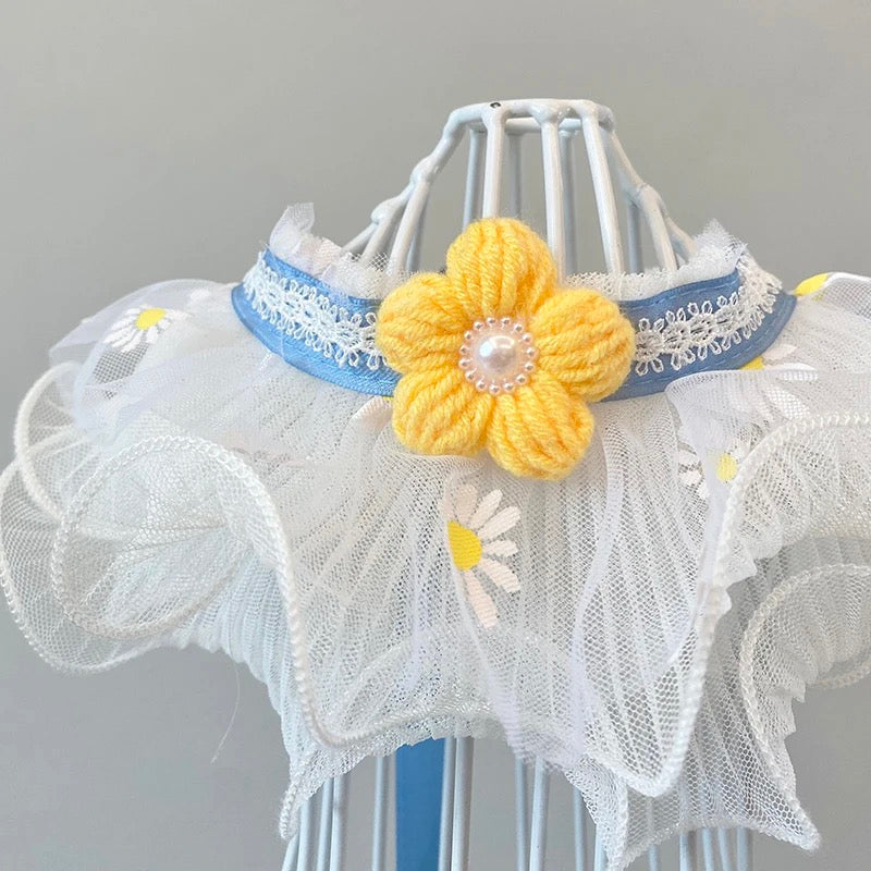 Bandana Marguerite