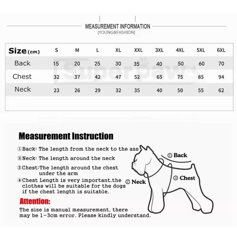 Sweat à capuche lapin papa et moi – Sweat à capuche assorti pour chien et propriétaire
