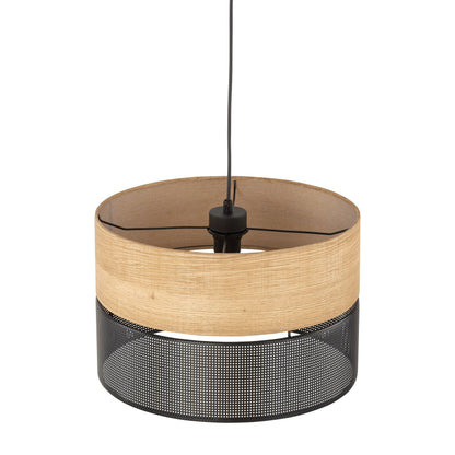 Suspension scandinave NICOL