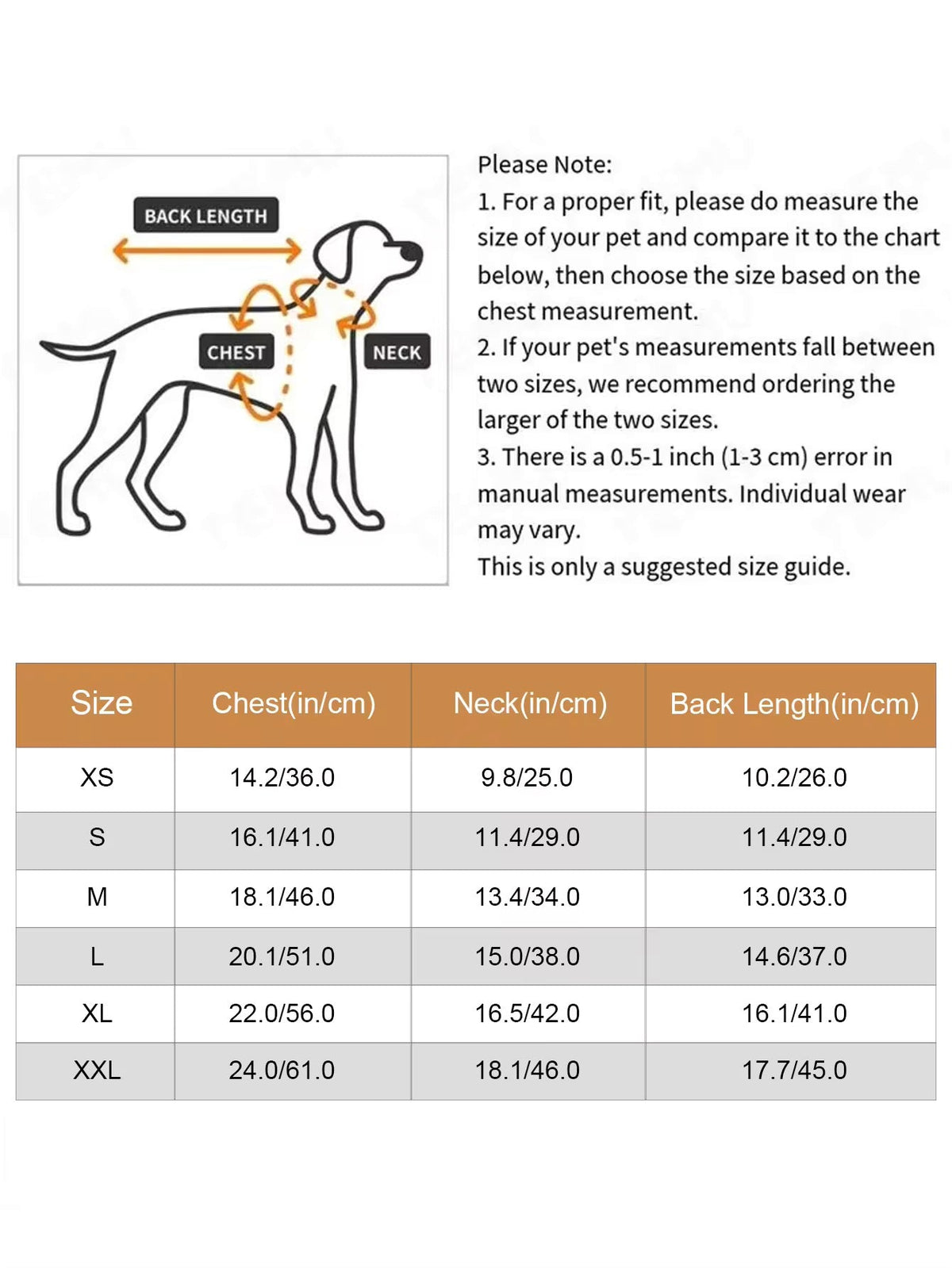 Sweat à capuche d'Halloween pour chien | Sweat à capuche effrayant pour chien