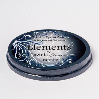 Encre de teinture Elements Premium