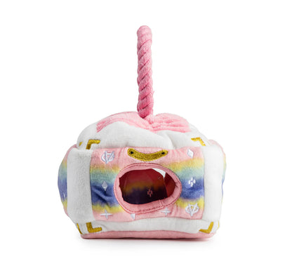 Ensemble de jouets Chewy Vuitawn