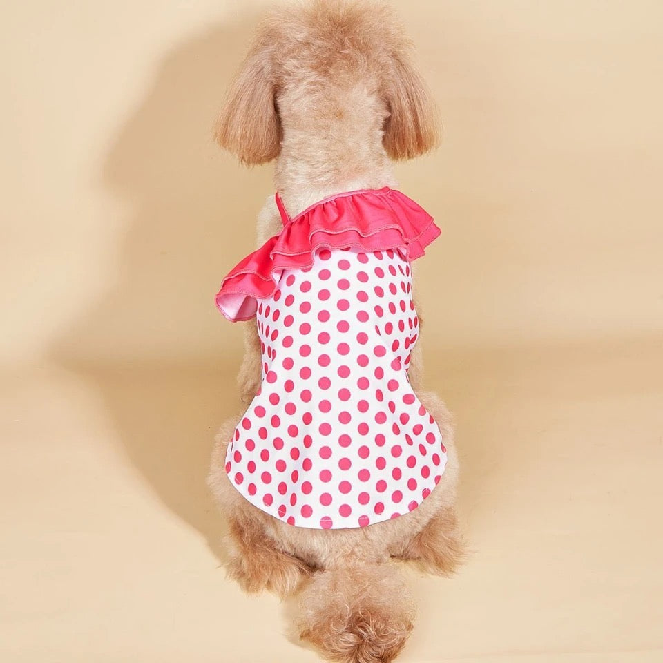 Maillot de bain d'été