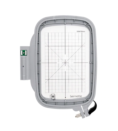 Cercles à broder Bernette B70/B79