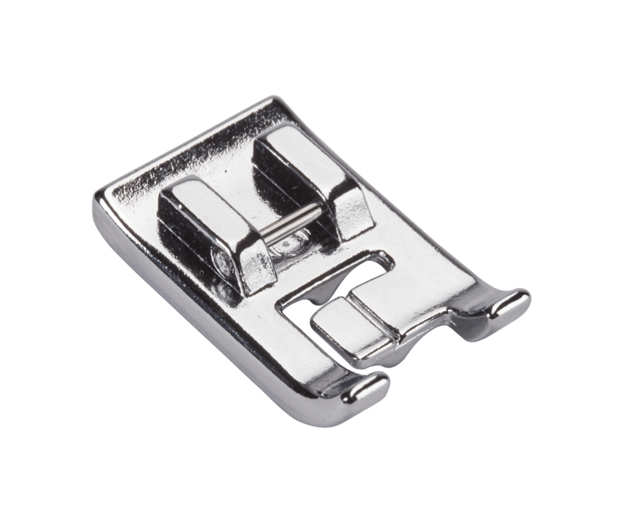 Bernette Piping Foot