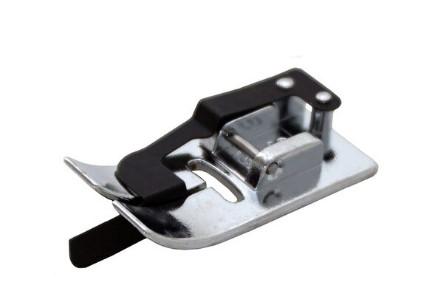 Pied pour surpiqûre Bernette