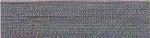Maxi-lock Polyester Serger 50wt 3000yds