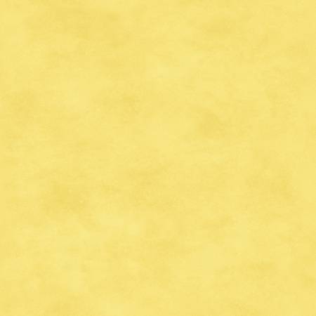Maywood Studios Shadow Play - Citron - 513M-SEW