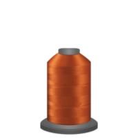 Fil Glide - 51675 Orange brûlé