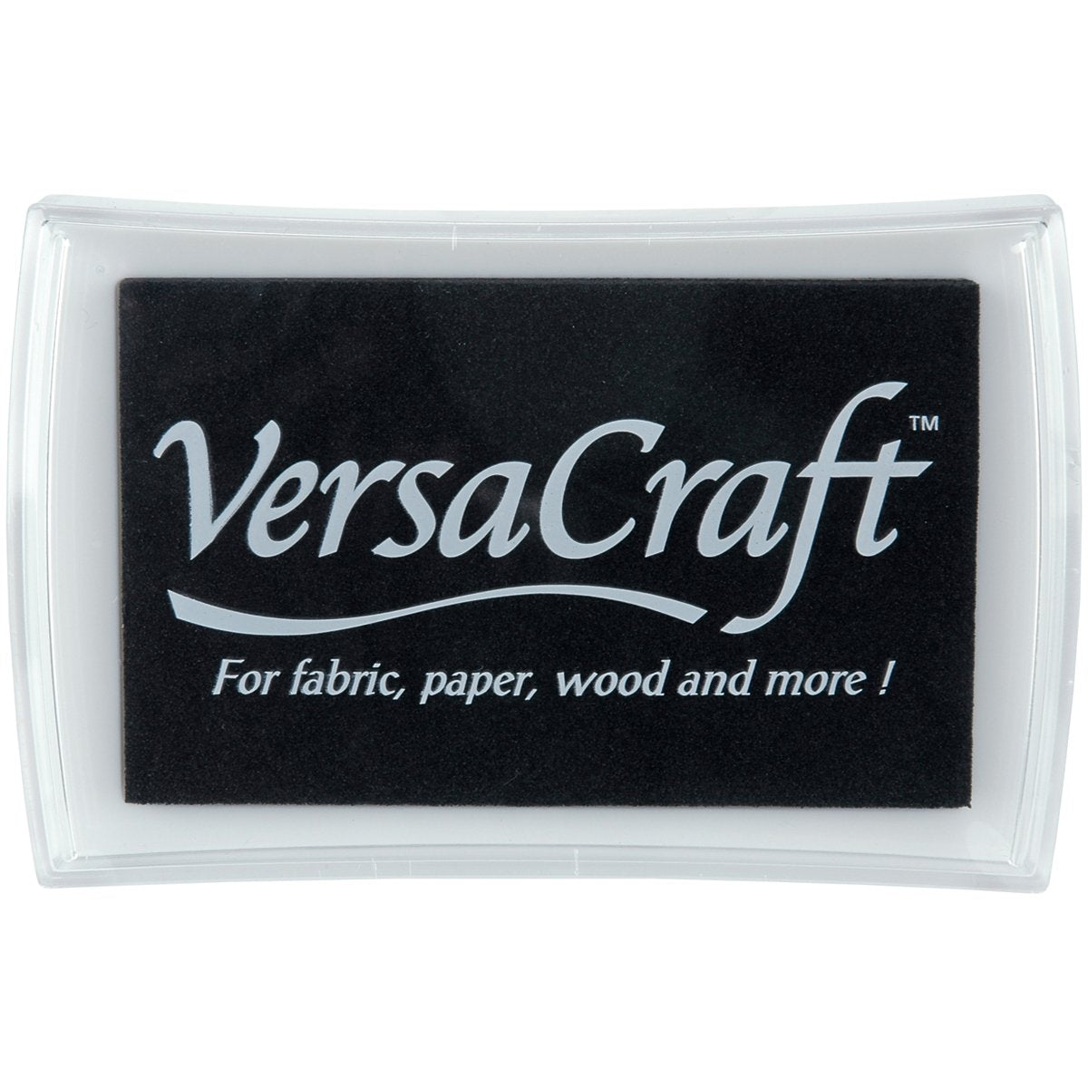 Encre artisanale de qualité supérieure Versacraft