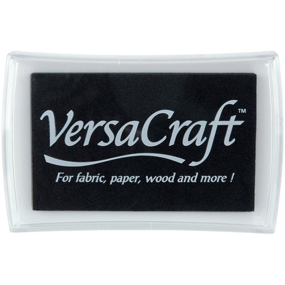 Encre artisanale de qualité supérieure Versacraft