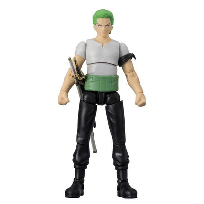One Piece - Ultimate Legends - Roronoa Zoro