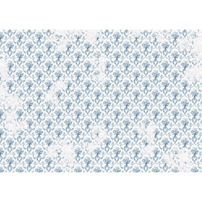 Papier de soie cm69x49 27,66"x19,29” Dynasty Drapes