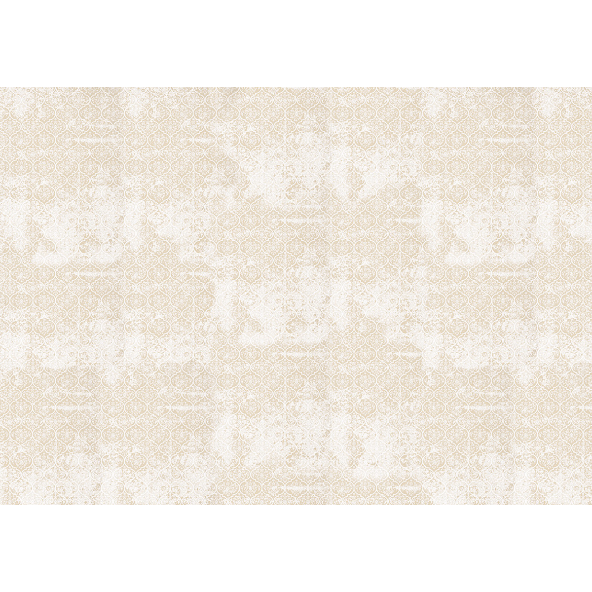 Papier de soie cm69x49 27,66"x19,29" Classic Chic