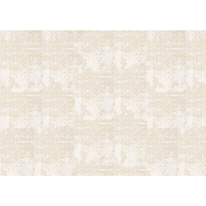 Papier de soie cm69x49 27,66"x19,29" Classic Chic