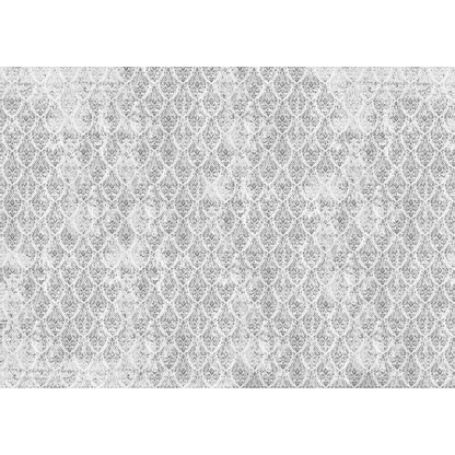 Tissue Paper cm69x49 27,66"x19,29” Tapestry of Time