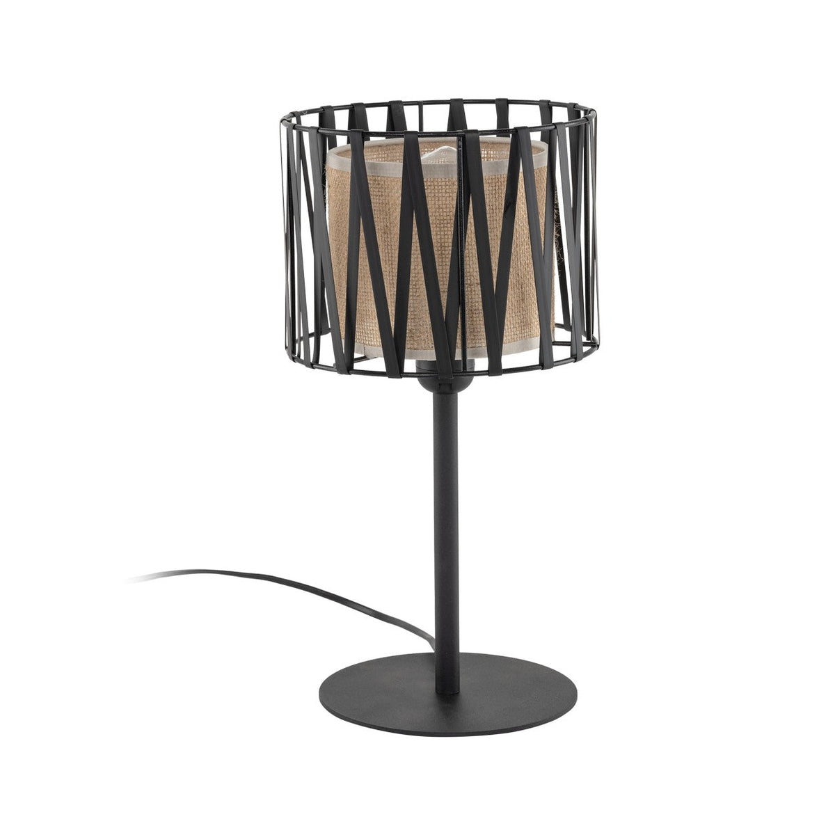 HARMONY NATURE Lampe de Nuit (Liquidation)