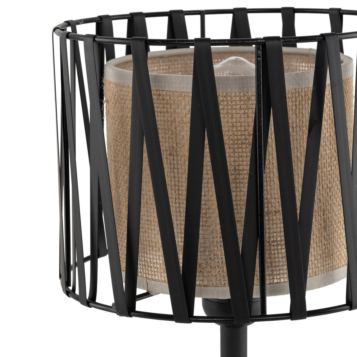 HARMONY NATURE Lampe de Nuit (Liquidation)