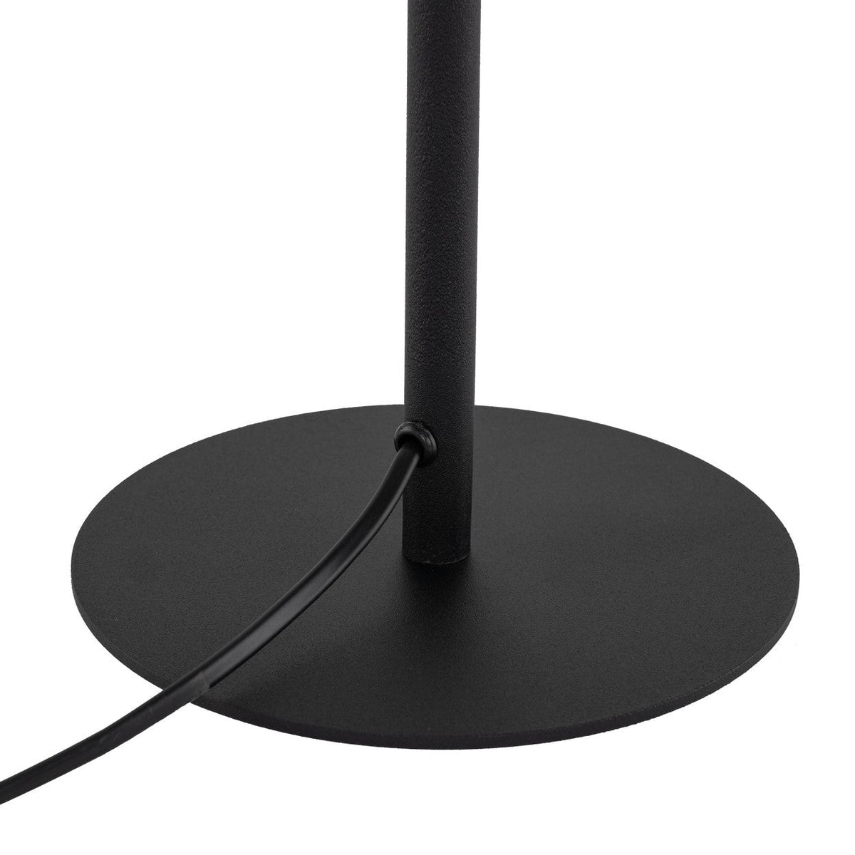 HARMONY NATURE Lampe de Nuit (Liquidation)