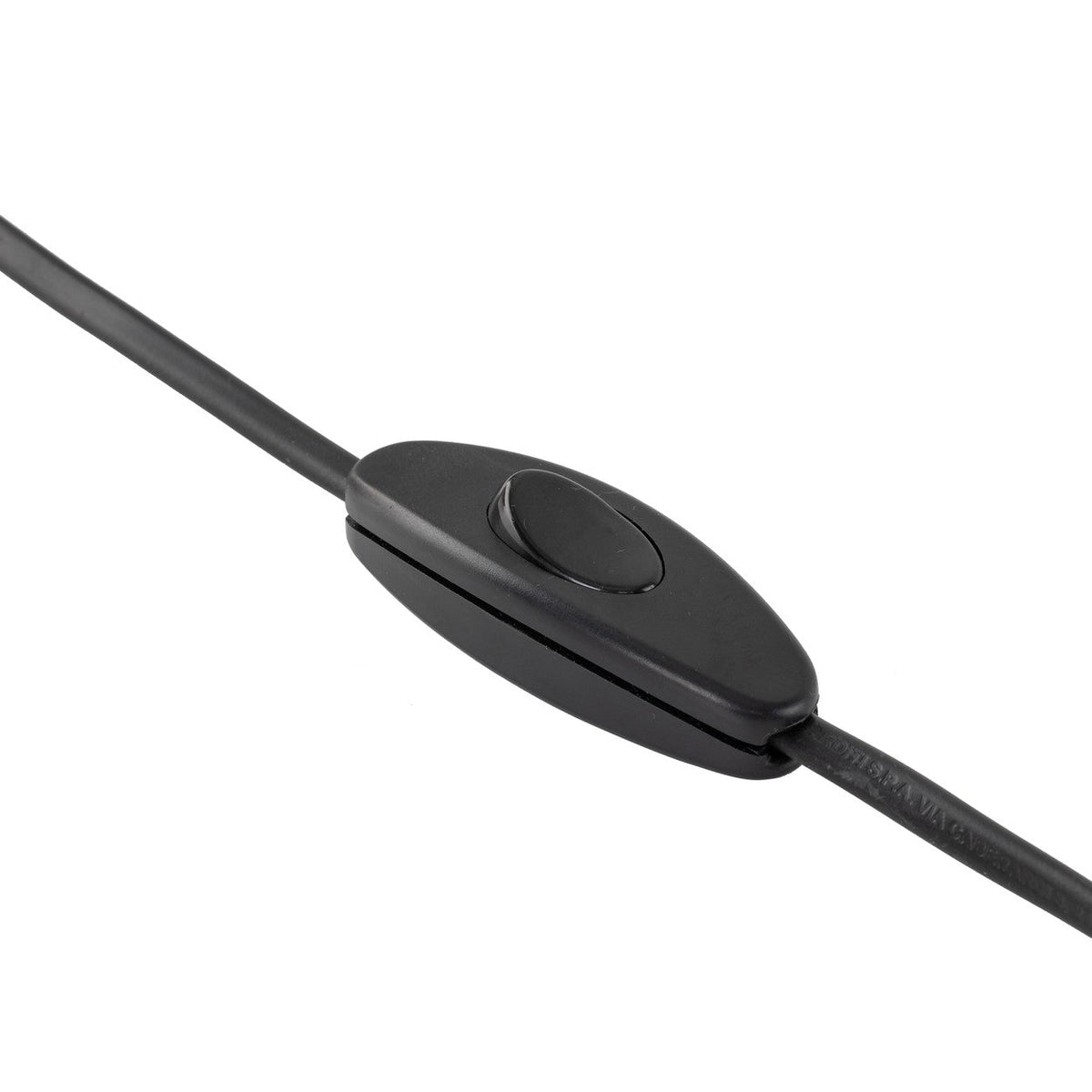 HARMONY NATURE Lampe de Nuit (Liquidation)
