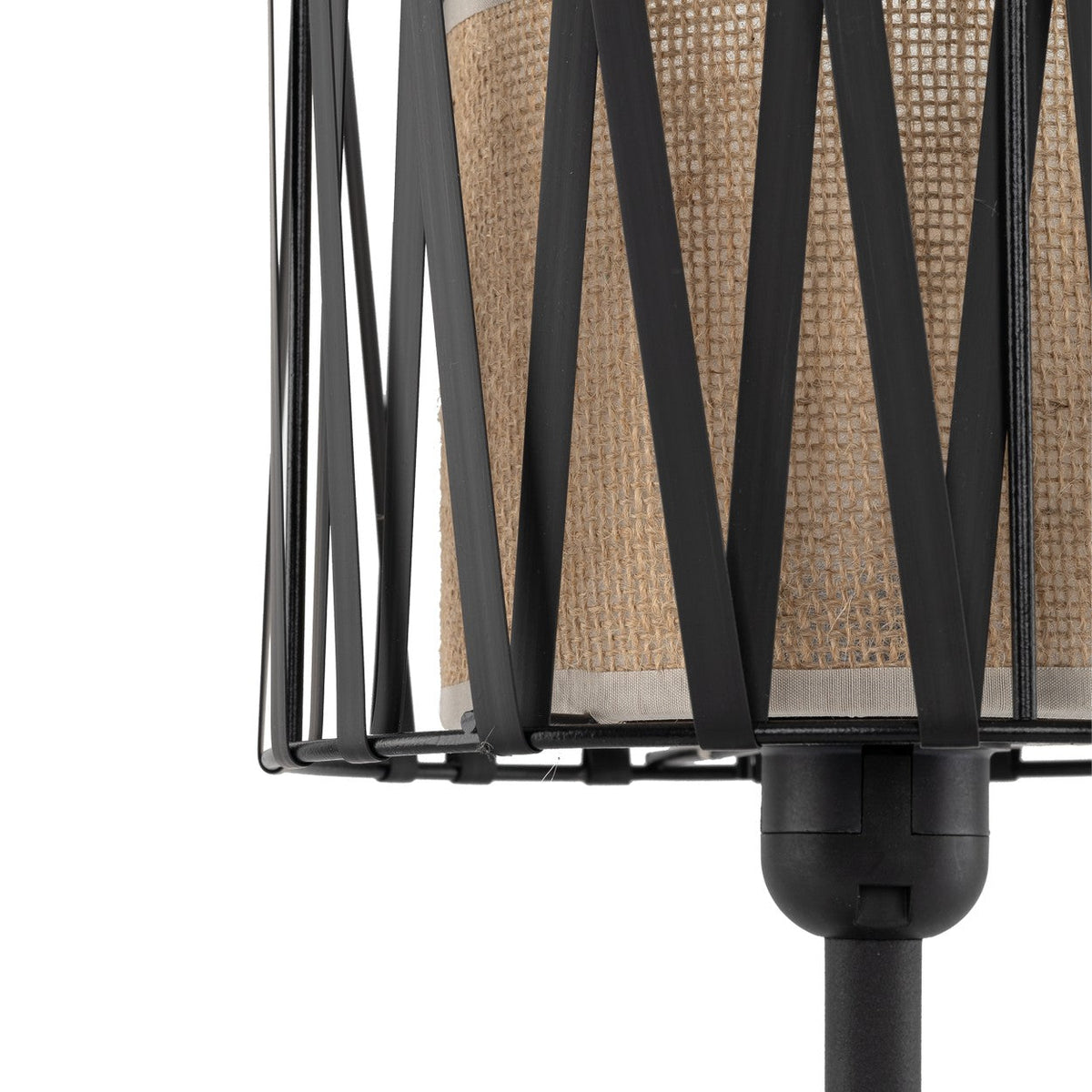 HARMONY NATURE Lampe de Nuit (Liquidation)