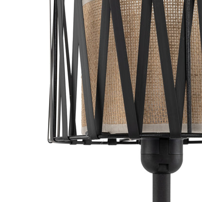 HARMONY NATURE Lampe de Nuit (Liquidation)