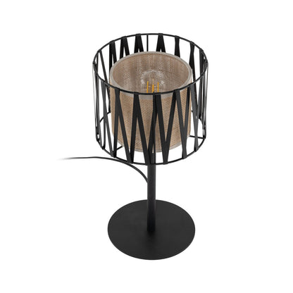 HARMONY NATURE Lampe de Nuit (Liquidation)