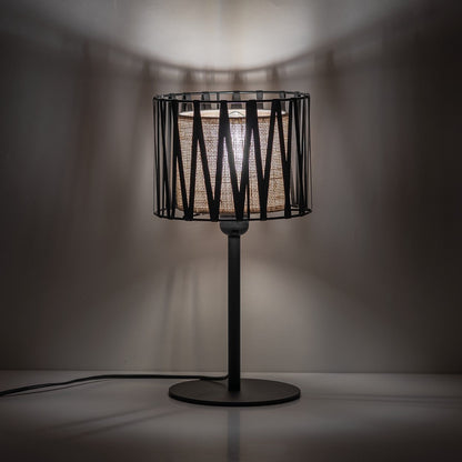HARMONY NATURE Lampe de Nuit (Liquidation)