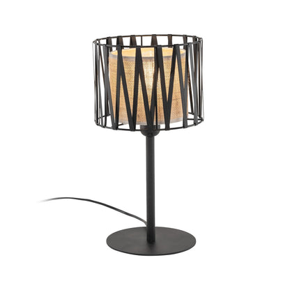HARMONY NATURE Lampe de Nuit (Liquidation)