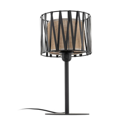 HARMONY NATURE Lampe de Nuit (Liquidation)