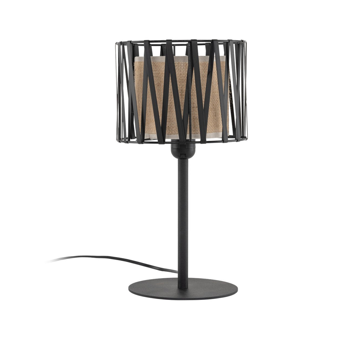 HARMONY NATURE Lampe de Nuit (Liquidation)