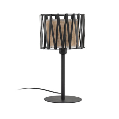 HARMONY NATURE Lampe de Nuit (Liquidation)