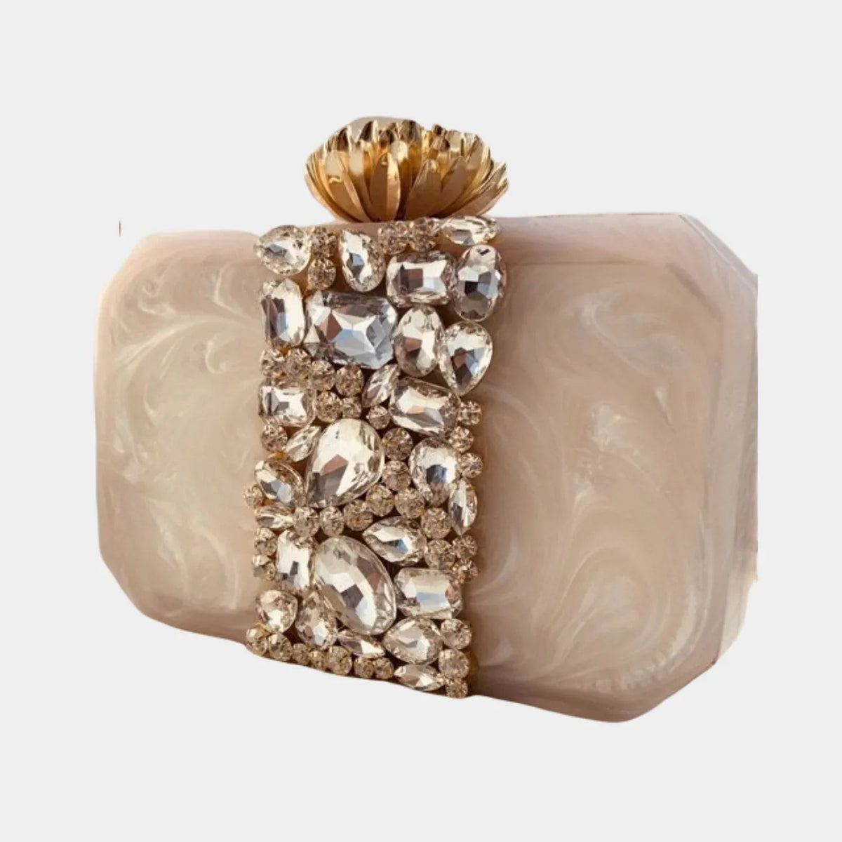 Pochette ROOHI