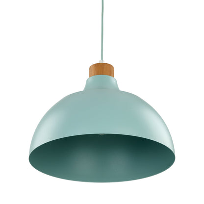 Suspension scandinave CAP