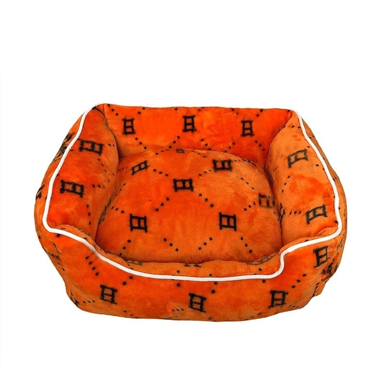 Lit pour chien Hairmes – Lit pour chien