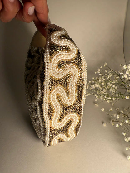 Le sac Opulence