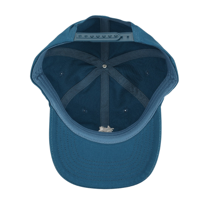 La casquette de papa