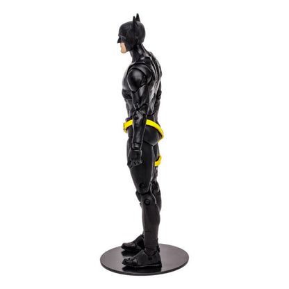 McFarlane Toys - JIM GORDON AS BATMAN (BATMAN: ENDGAME)