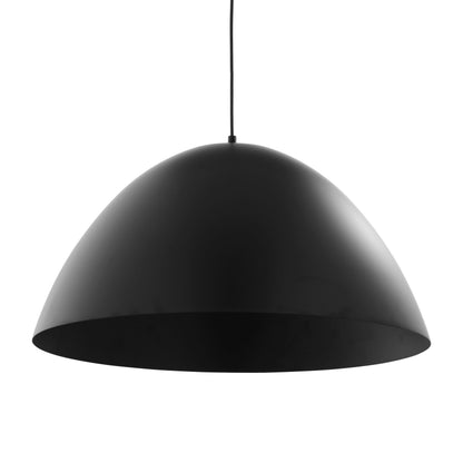Suspension FARO style Mid-Century Modern L