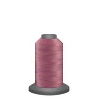 Fil panaché Glide Affinity - 60149 Mauve