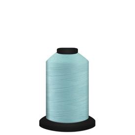 Fil Luminary Glide - 60195 Bleu