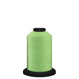 Fil Luminary Glide - Vert 60196