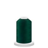 Fil Glide - 60350 Vert Totem